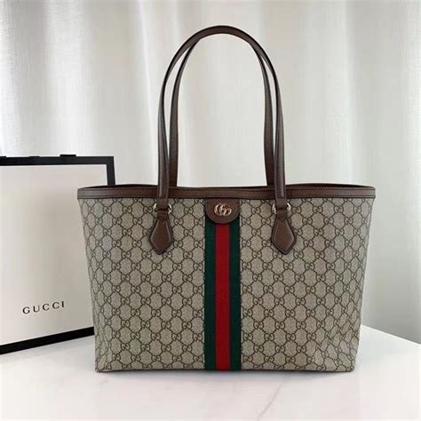 fake gucci babby|gucci knockoff tote bag.